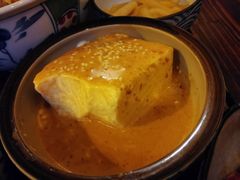 -小条食堂(三坊七巷店)