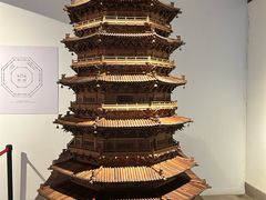 -宁波市保国寺古建筑博物馆