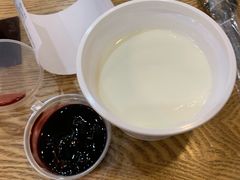 -西粉堂新疆米粉(朝外店)