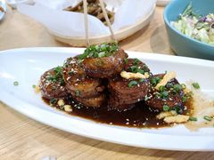 -喜上喜鸡煲翅(吉大店)