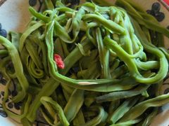 -老员外骨汤火锅(海州古城店)