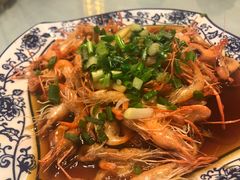 -徽州美食(三十年老店)