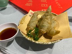 -孔乙己酒家(虹桥路店)
