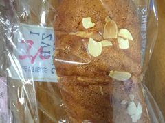 -乐兹薇尔高端烘焙店(海宁西田城店)