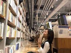 -方所(华润万象城店)