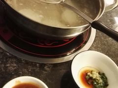 -八合里潮汕鲜牛肉火锅(深圳海岸城店)