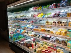 -盒马鲜生(大成店)