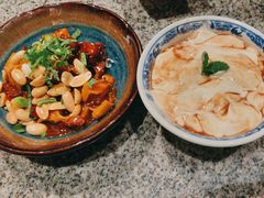 -南京大牌档(之心城店)