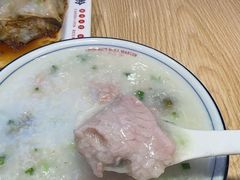 -荔银肠粉·非遗手藝(夫子庙店)