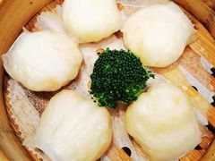 -金苑海鲜酒家(来魅力店)