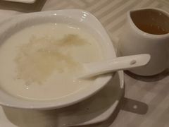 android_upload_pic-阿一鲍鱼·20年匠心传承(天河北旗舰店)