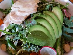 -COMMUNE幻师(五角场店)