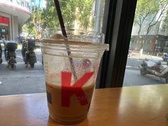 -沈家门渔港