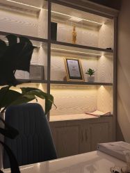 -东英经典SKIN&SPA