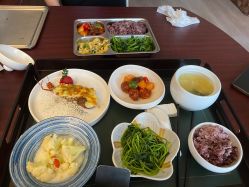 点击看大图 -新寰亚月子会所(金鸡湖凯宾店)