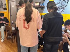 -伯爵·沉浸式超级密室·直营店