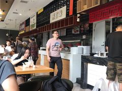 -蔡林记(汉街店)