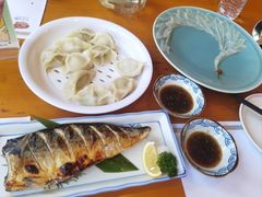 -天正河鲀·河豚亭(大连店)