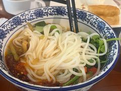 -宜春明月山维景国际温泉度假酒店