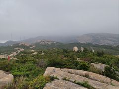 -天云洞