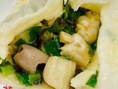 -东升灌浆包(辛庄街总店)