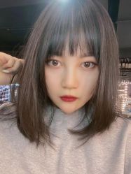 -菲拉派瑞连锁沙龙