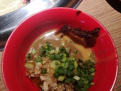 -季季红火锅(解放东路店)