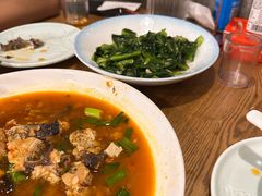 -丰乐餐厅·始于1999·本地老字号