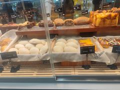 -FANEN法念·烘焙·甜点(万象城店)