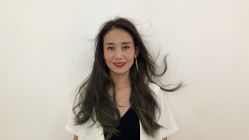 -变画·发型STUDIO