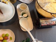-沈灶河豚宴·河豚融合餐厅(汉中路店)
