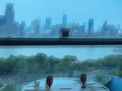 -上海小南国(正大店)