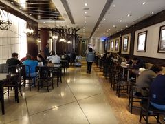 大堂-熙盛源(复兴路店)