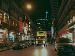 -月圆火锅(宁海东路二店)