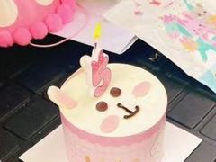 -TOUCH泰奇(宝杨宝龙广场店)