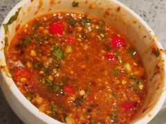 -龙凤禧毛肚火锅(阳光舜城店)