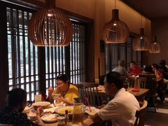 -老头儿油爆虾(胜利河美食街店)