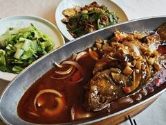 -徽珍源(龙茗路店)