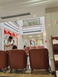 -上海百佳妇产医院