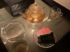 -Love Story爱情故事·养生SPA会所(星都店)