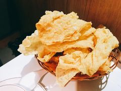 -潮发潮汕牛肉店(龙洞店)