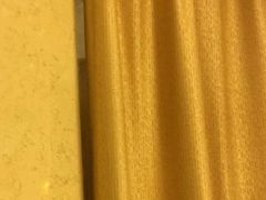 -芜湖白金汉爵大酒店