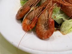 -群乐饭店(滨安路店)