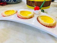 -和乐喜宴海鲜酒家(骏荣广场店)