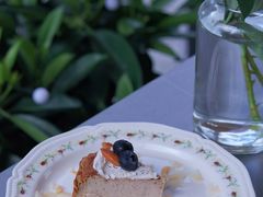 -叁 Three· bistro餐酒馆