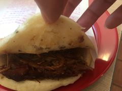 -六味斋(高新店)