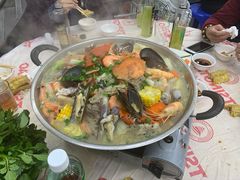 -凤城康记饭店