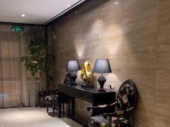 -洛阳宴·洛阳菜(南昌路店)