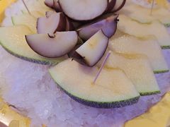 -挂雪铁锅炖大鹅
