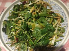 -陈老二烧烤(草市街总店)